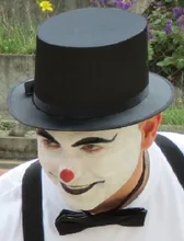D***s