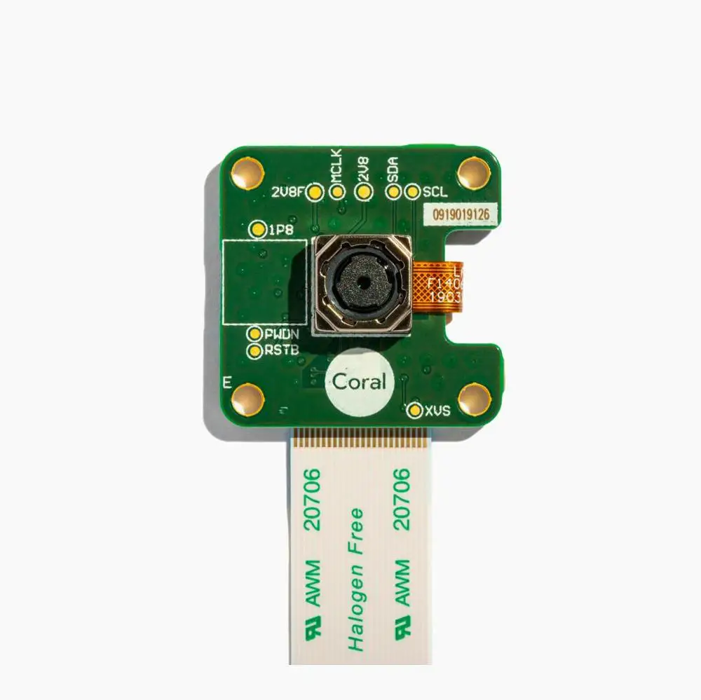 Google coral. Coral Dev Board. MIPI CSI Camera. Accelerator Module USB Coral.