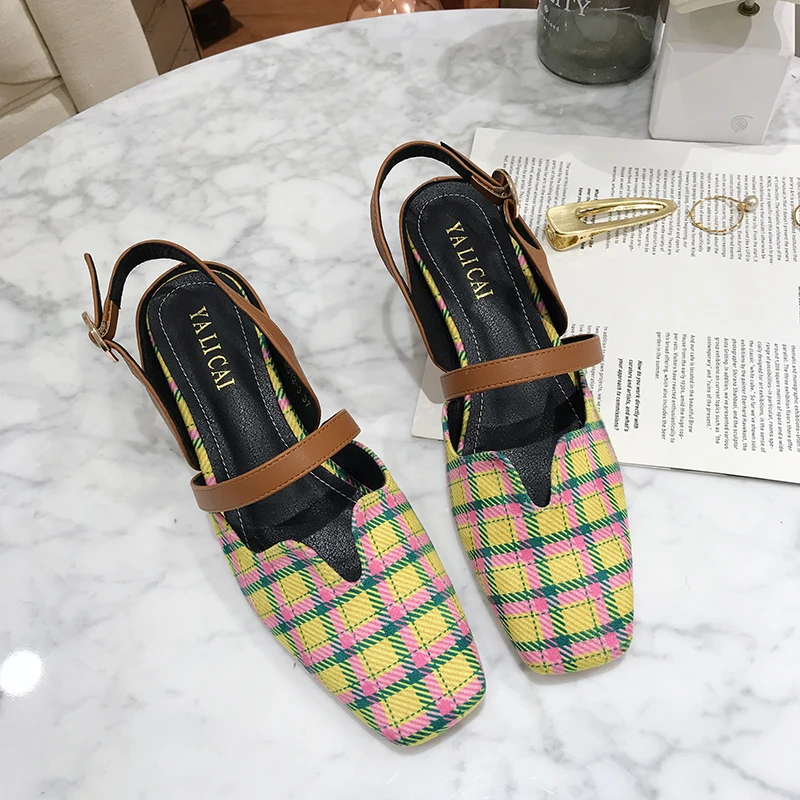 0_4_3962273344125975779