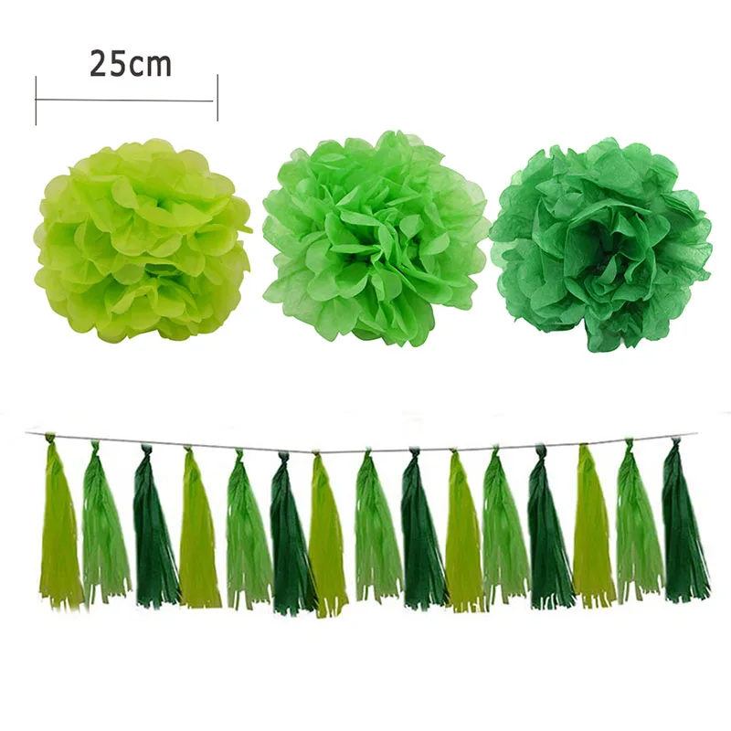 FB15lightgreen