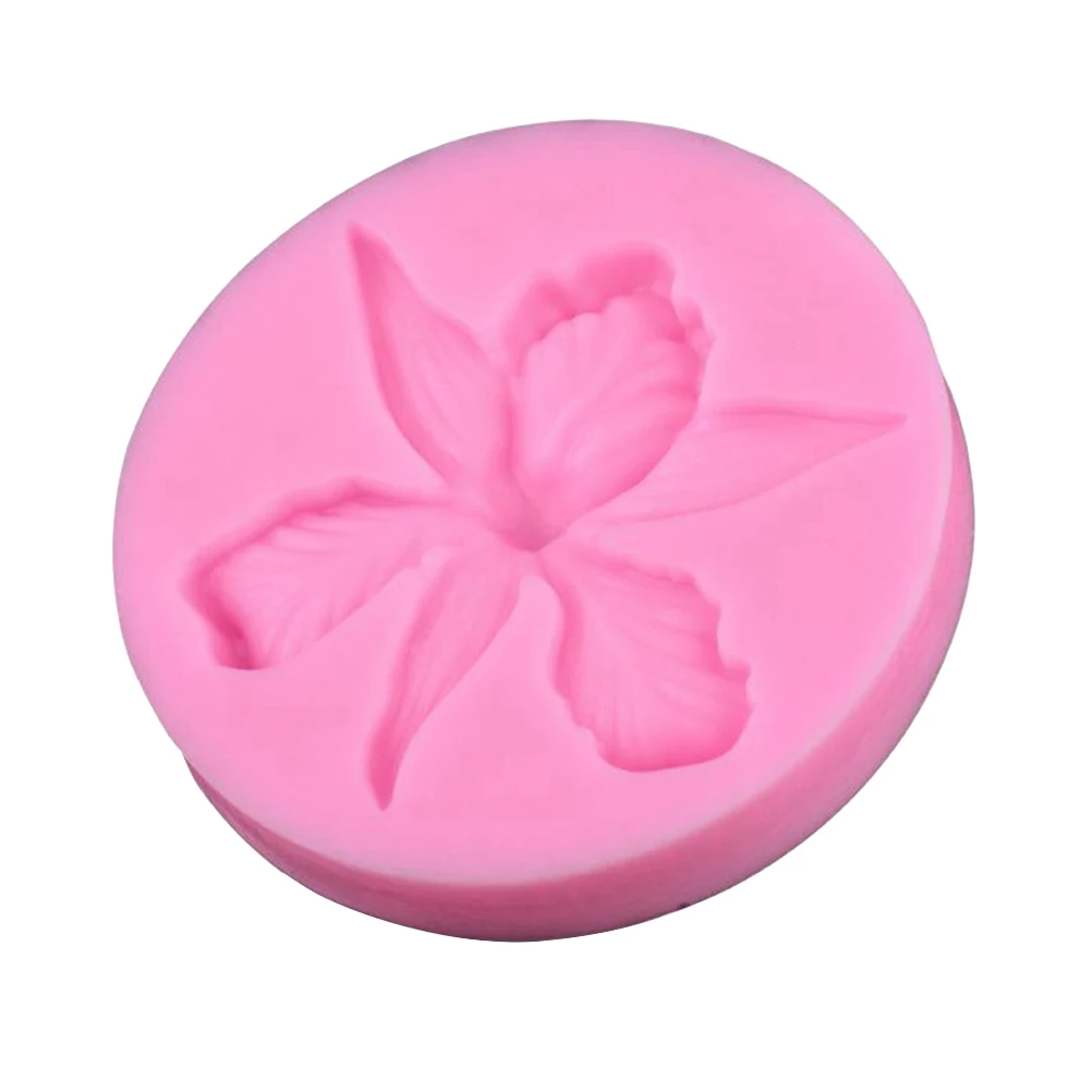 Essence 13 mm Satin à bride d/'Insertion Passepoil art No9 Choisissez Longueur free p/&p