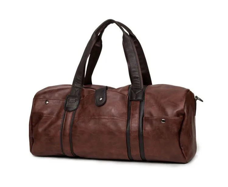 20160726_084704_015-1