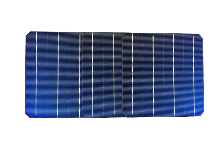Eletrônicos