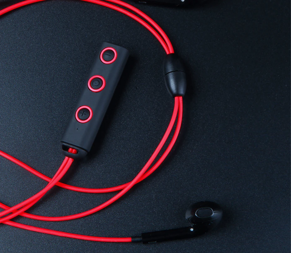 headset (17)
