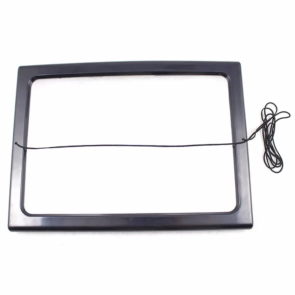 DJ903400-C-21304-1