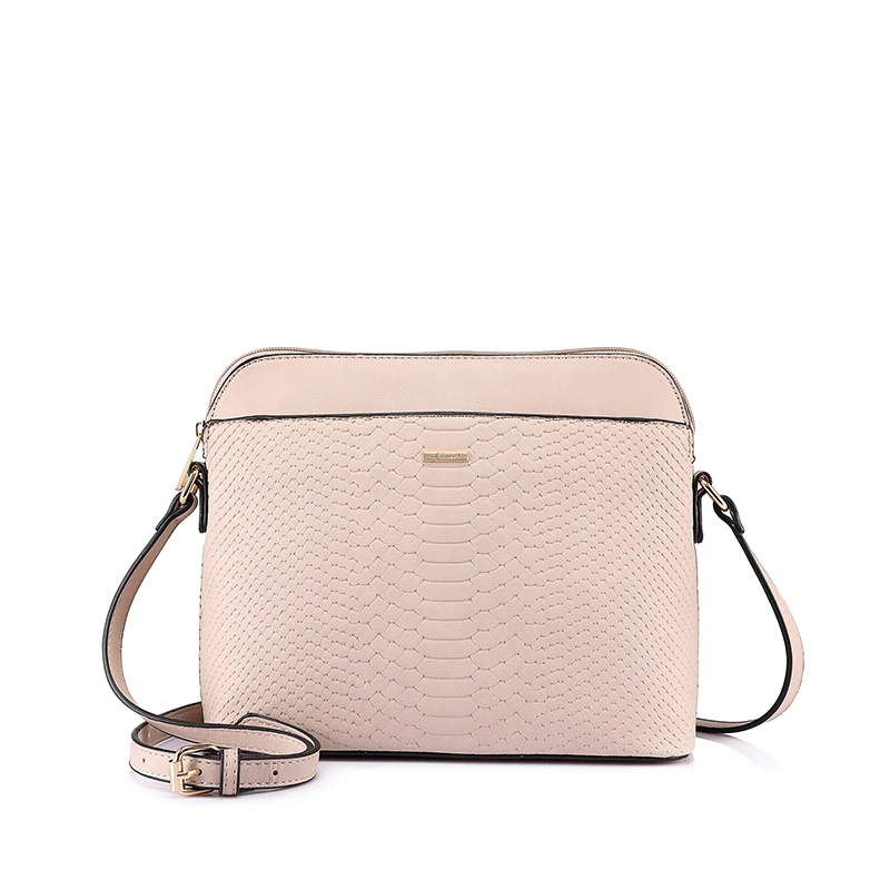 

LOVEVOOK brand fashion crossbody bags for luxury women messenger bag designer female shoulder bags 2018 Blue/Pink/Brown/Black