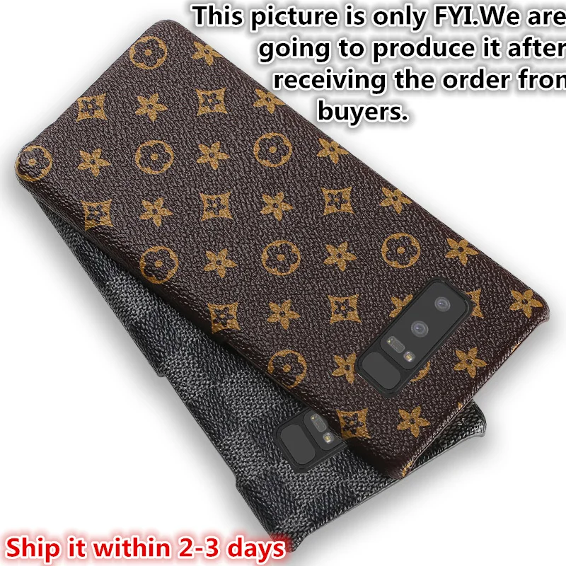 

CJ02 PU leather half wrapped cover case for Huawei Honor 10(5.84') phone case for Huawei Honor 10 hard case cover free shipping