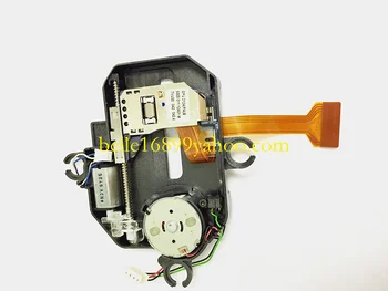 

VAM2103/01M 100% brand new VAM2103 CD mechanism 2124 laser optical pick up for Audiophile CD player free shipping