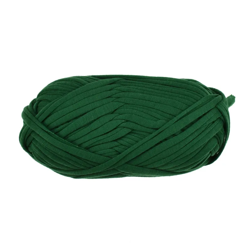C30 deep green