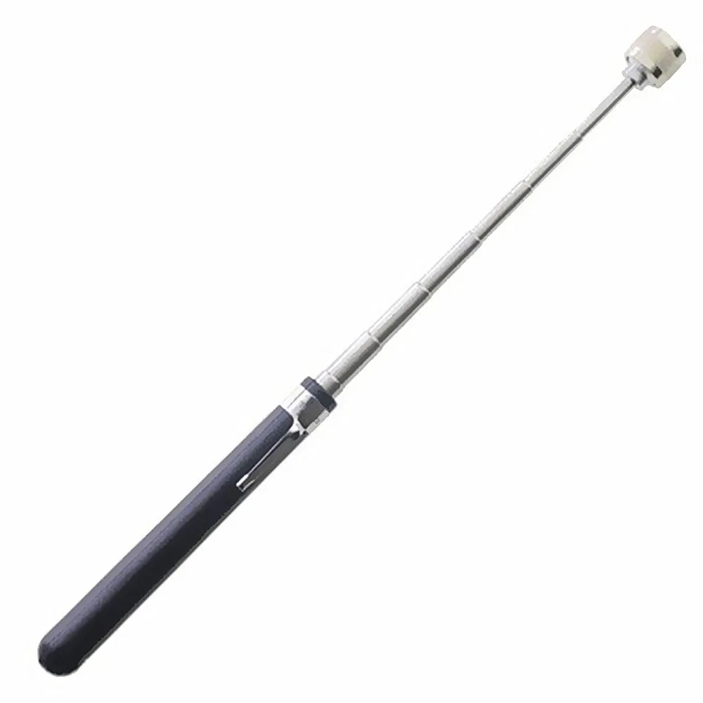 Telescoping Magnetic Pick Up Tool For Electricians Car Mechanics