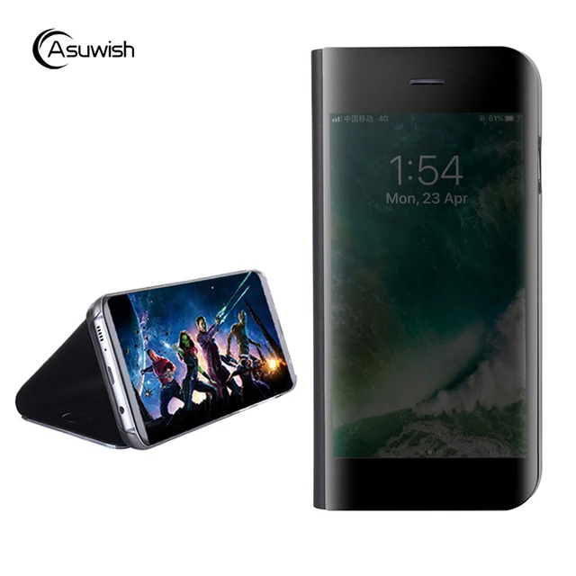 asuwish iphone 8 case asuwish iphone 8 case