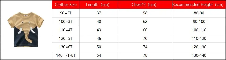 Лето, Новые товары для детей, детские футболки с короткими рукавами, футболки с короткими рукавами для мальчиков