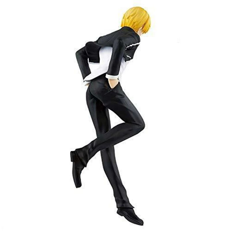 WSTXBD Оригинальная фигурка BANPRESTO из фильма Fate/Take night Небеса на ощупь EXQ Gilgamesh игрушки