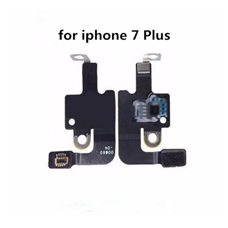 Sinbeda 1 pcs Antenna WiFi Flex Cable For iPhone 7 plus WiFi Antenna