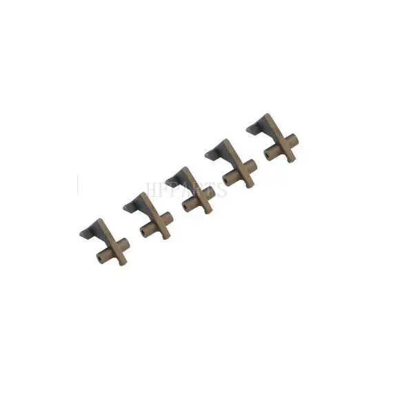 Free shipping 10 pcs Good quanlity lower pickup finger for Canon iR7200 8500 iR5000 iR6000 iR550 iR600 GP605 iR5055 iR5065 | Компьютеры и