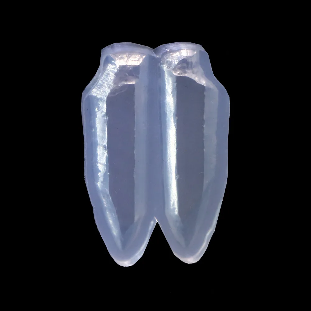 DPP_25