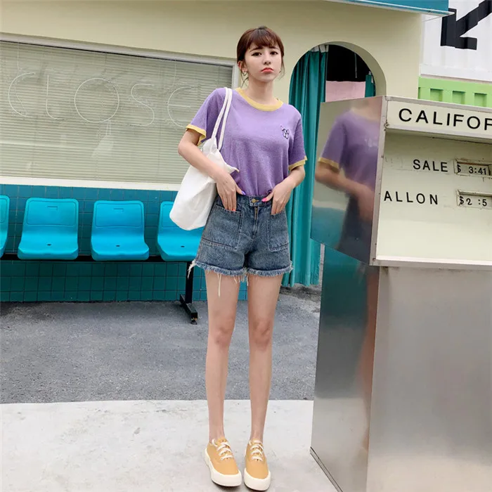 20190417_150110_009