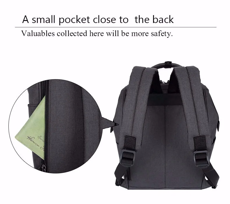 HTB1rqw0NVXXXXaMXFXXq6xXFXXXm