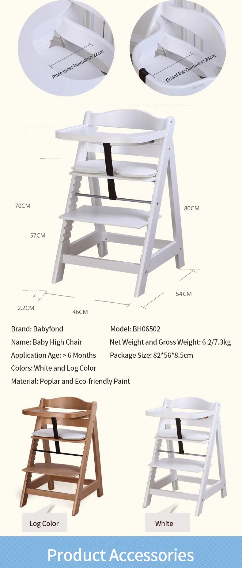 1009--32838196556_detail_3_03