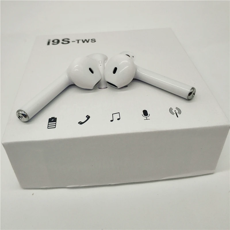 QQ20190104143903