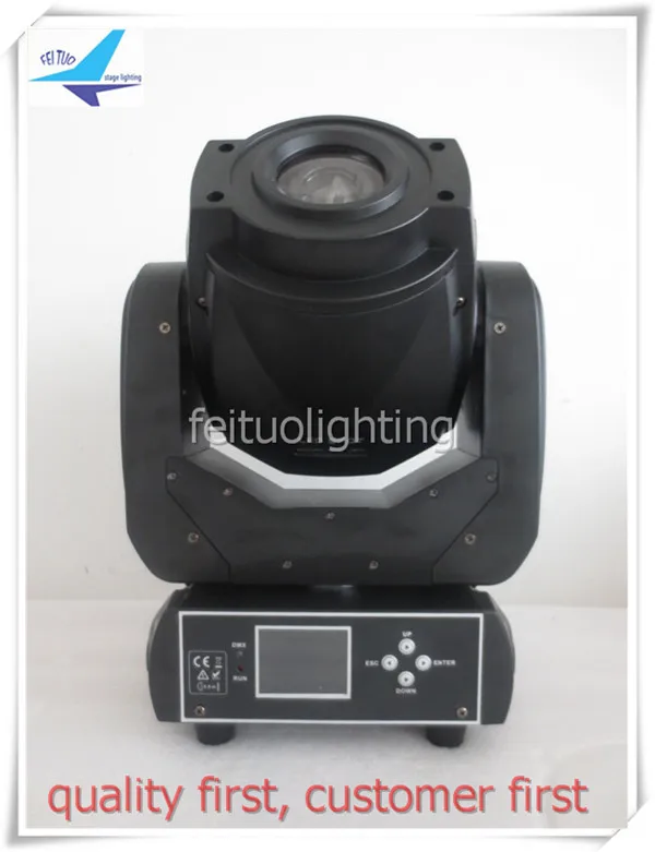 FT-6017 (73)