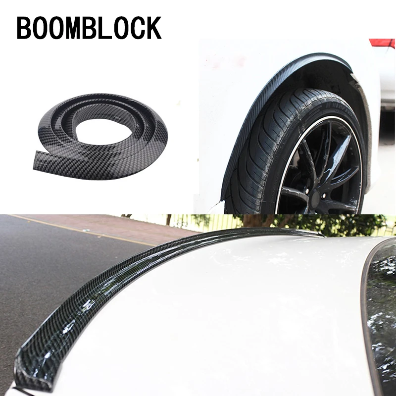 Auto Car Styling Stickers For Mazda 3 6 Cx 5 2 Opel Astra J H G Insignia Vectra C Spoilers Front Bumper Lid Wheel Tire Eyebrow For Mazda 3 Astra Jopel Astra J Aliexpress