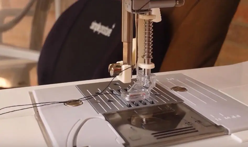 1 шт. лапка для свободной вышивки|embroidery foot|embroideryembroidery quilts |
