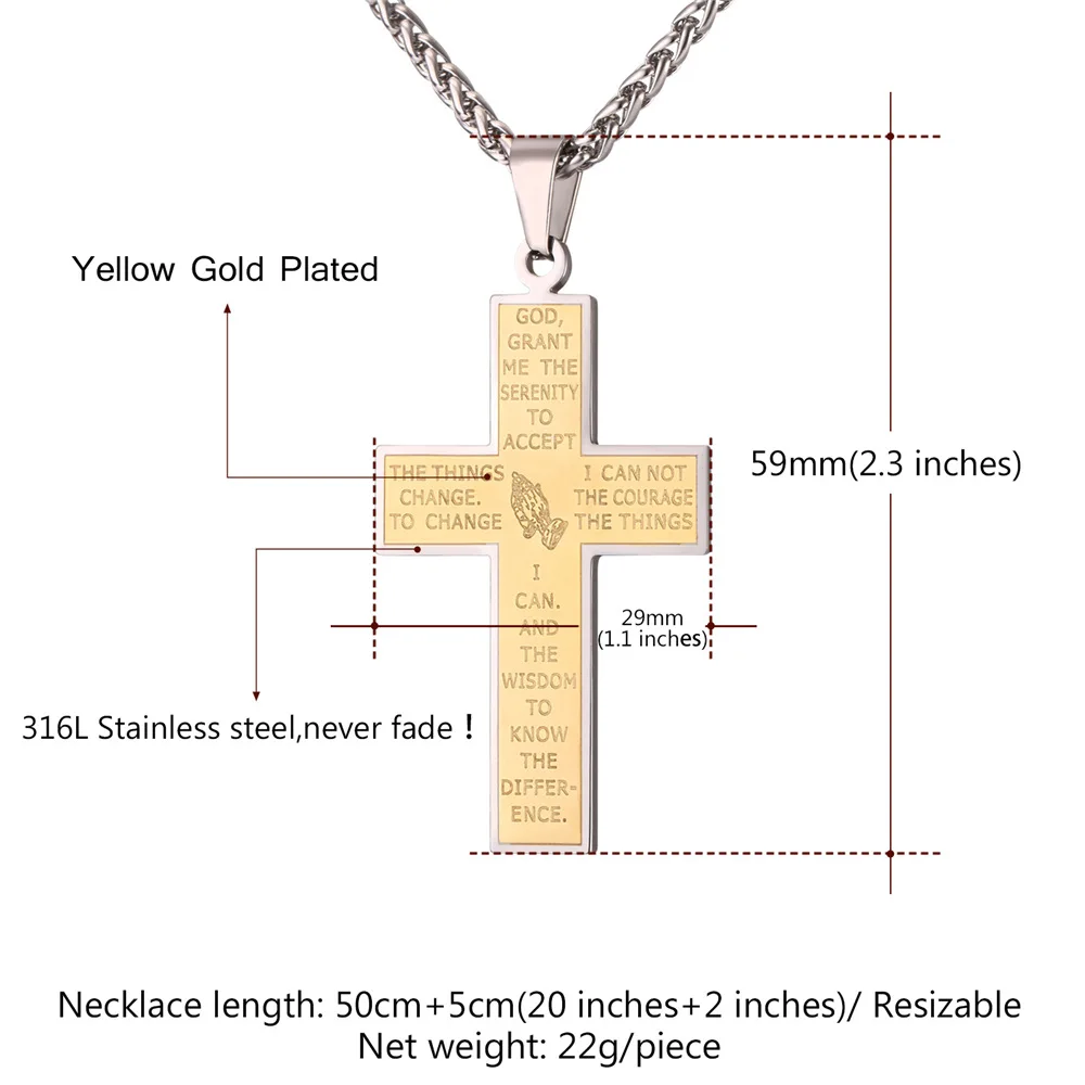 GP2518-