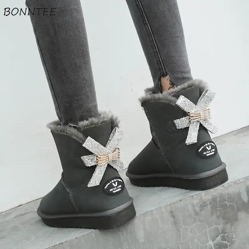 comfortable womens boots australia