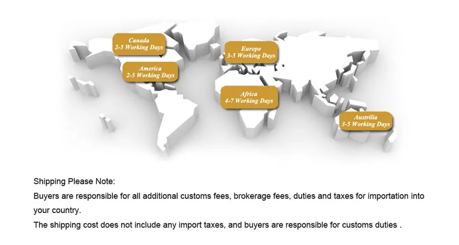 SHIPPING-NOTICE_02