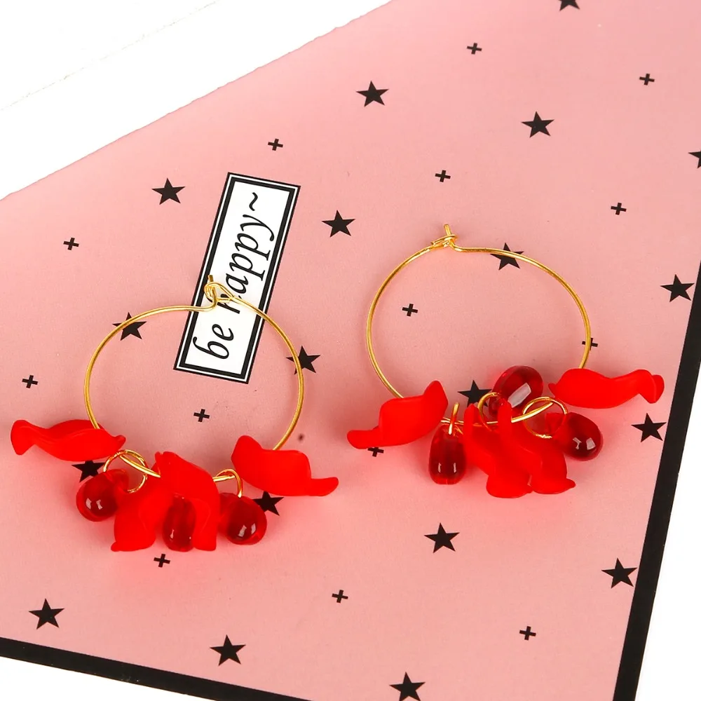 BBA067-BBA074   (19)