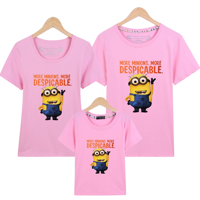 微信图片_201907011113114