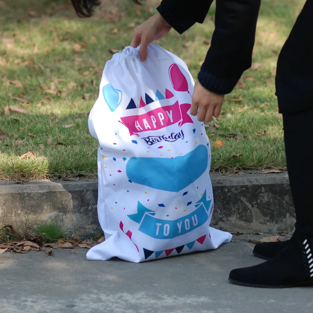 birthday drawstring bag (8)