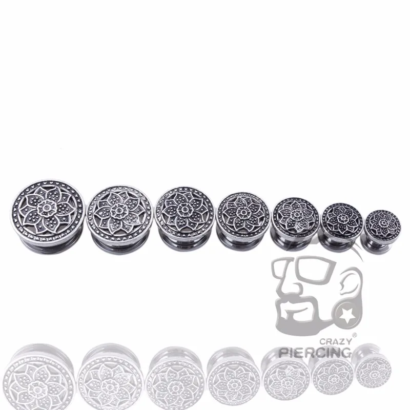 CY1492B(4)