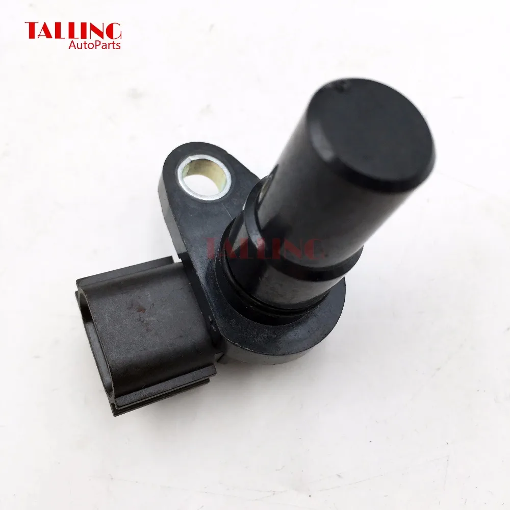 Sensor de velocidad de transmisión 31935-8E007 G4T07581 31935-X420A 31935-8E005 31935-1XF00 para Nissan Murano TIIDA inversa NV200 ALTIMA