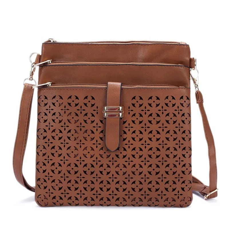 2016-New-fashion-shoulder-bags-handbags-women-famous-brand-designer-messenger-bag-crossbody-women-clutch-purse