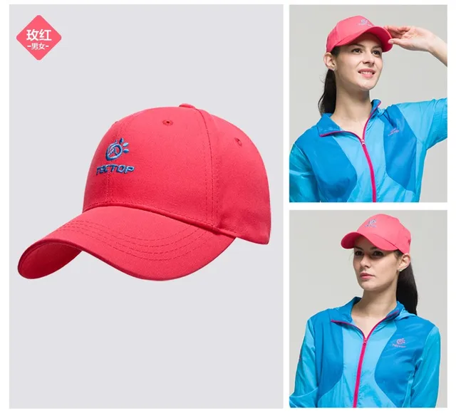 NEW Brand Golf hats for Men male Sport Golf cap Snapback hat Outdoor
