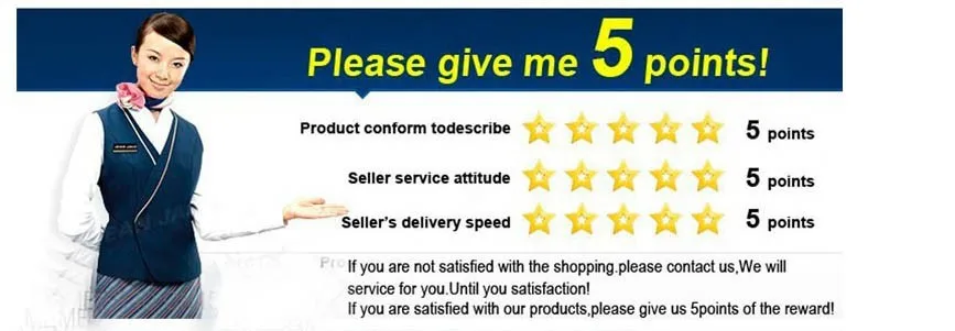 87DABE6850CF801868A01400343E7DFB