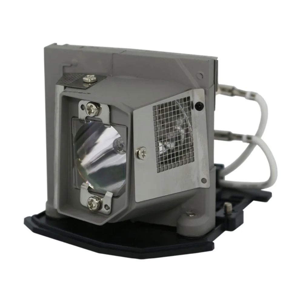 Replacement Original Projector Lamp with housing 330 6183/725 10196 For