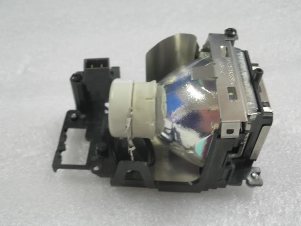 

projector lamp POA-LMP132 for PLC-XW200/XE33/PLC-XR201/XR251/XR301/PLC-XW300/PLC-XW250/PLC-XW200/PLC-XW250K/PLC-X200K/LC-XBL20