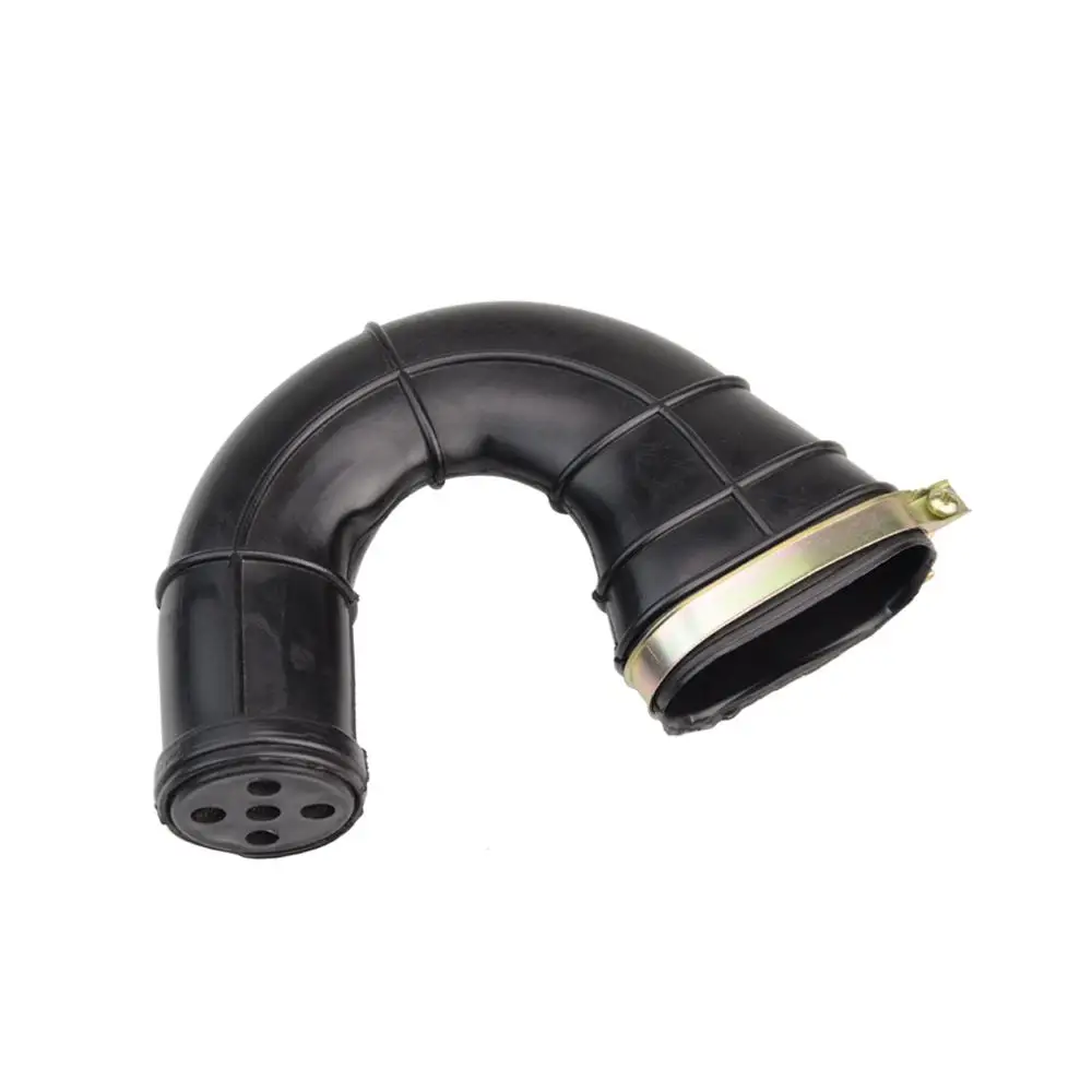 

GOOFIT Filter High Performance Air Filter Pipes 125cc150cc200cc ATV Quad Dirt Bike Moped Scooter Wholesale & retail Q001-069