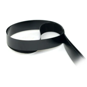 

10pcs/lot Cablecc CYFPV 50cm FPC Ribbon Flat 0.5mm Pitch 20Pin Cable for HDMI HDTV FPV Multicopter Aerial Photography