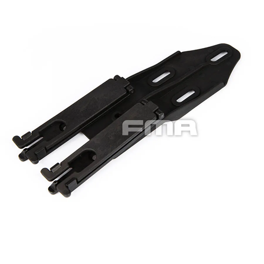 fma tb1166 9