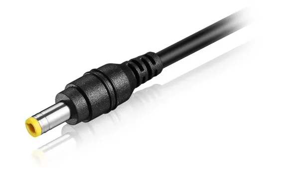 19V 6.32A PA-1128-26 Ноутбук ac адаптер питания зарядное устройство для Asus Pro7BJ Pro7CSM Pro8BIE Pro8FJC Q550L N550 Q550LF N550JV ZX50 N551
