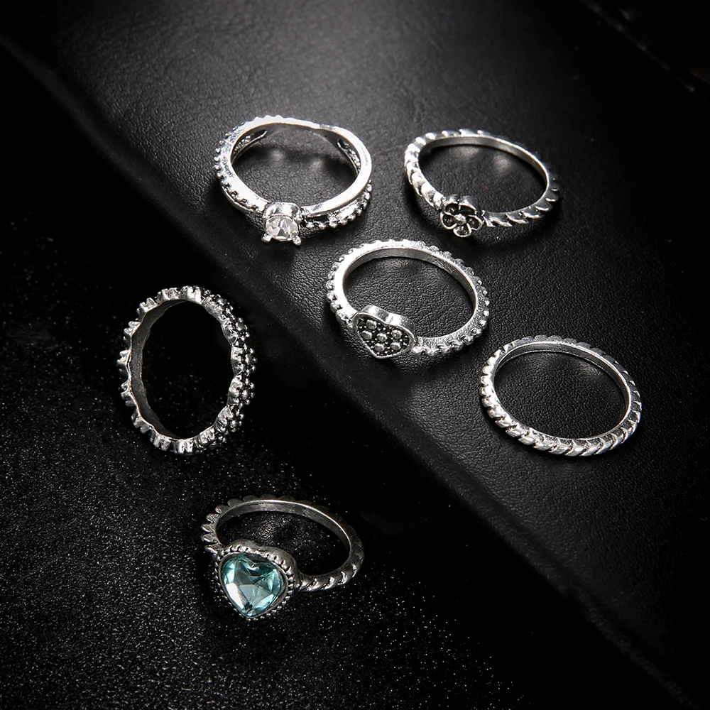 6-unids-set-Vintage-coraz-n-Knuckle-Crystal-anillo-de-dedo-Conjunto-para-las-mujeres-hoja (3)