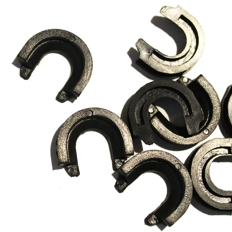 cheap instrumentos de medicao nivel 03