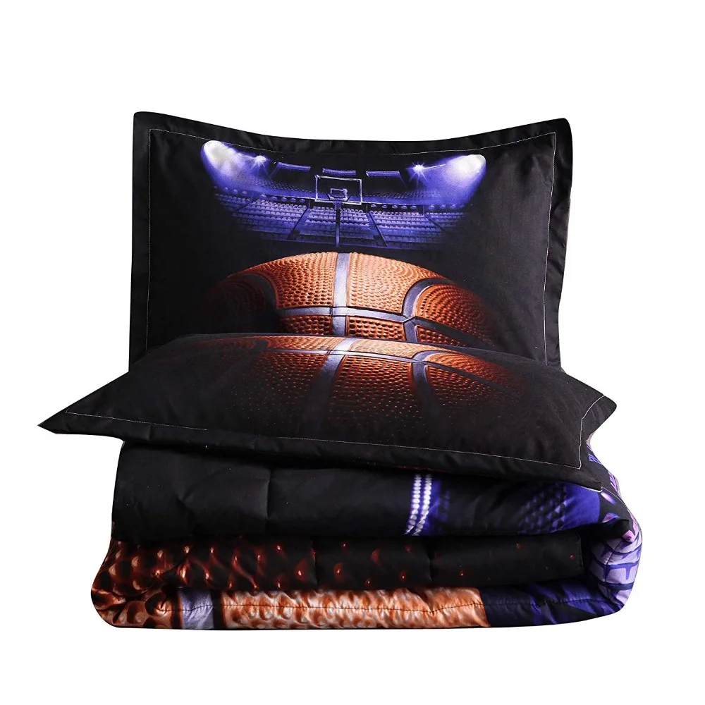 71o+keZCXYL._SL1500_