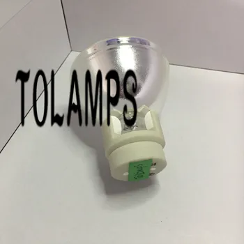 

5J.JED05.001 210W E20.7 for W1090/TH683/HT1070/BH3020 Compatible bare projector lamp