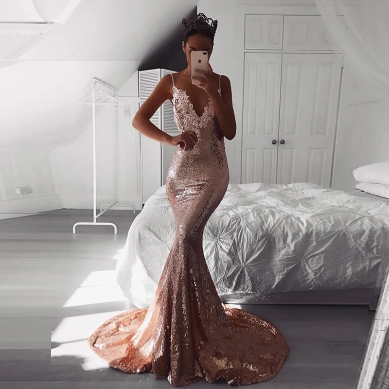 real-images-knee-length-prom-dresses-colorful (1)
