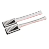 For ICharger 4010 duo 308  PL8 PL6 8S 10S Parallel  Charging Board Adapter Charger Plate Balance Charing Cable Line ► Photo 3/5